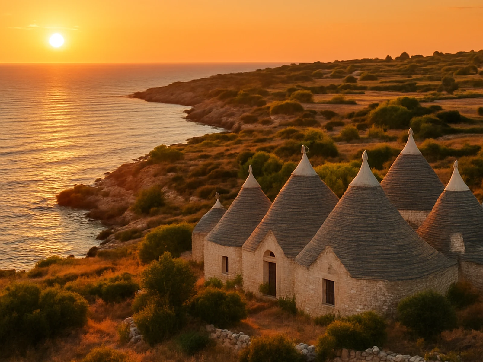 Puglia — WebSEOSols base