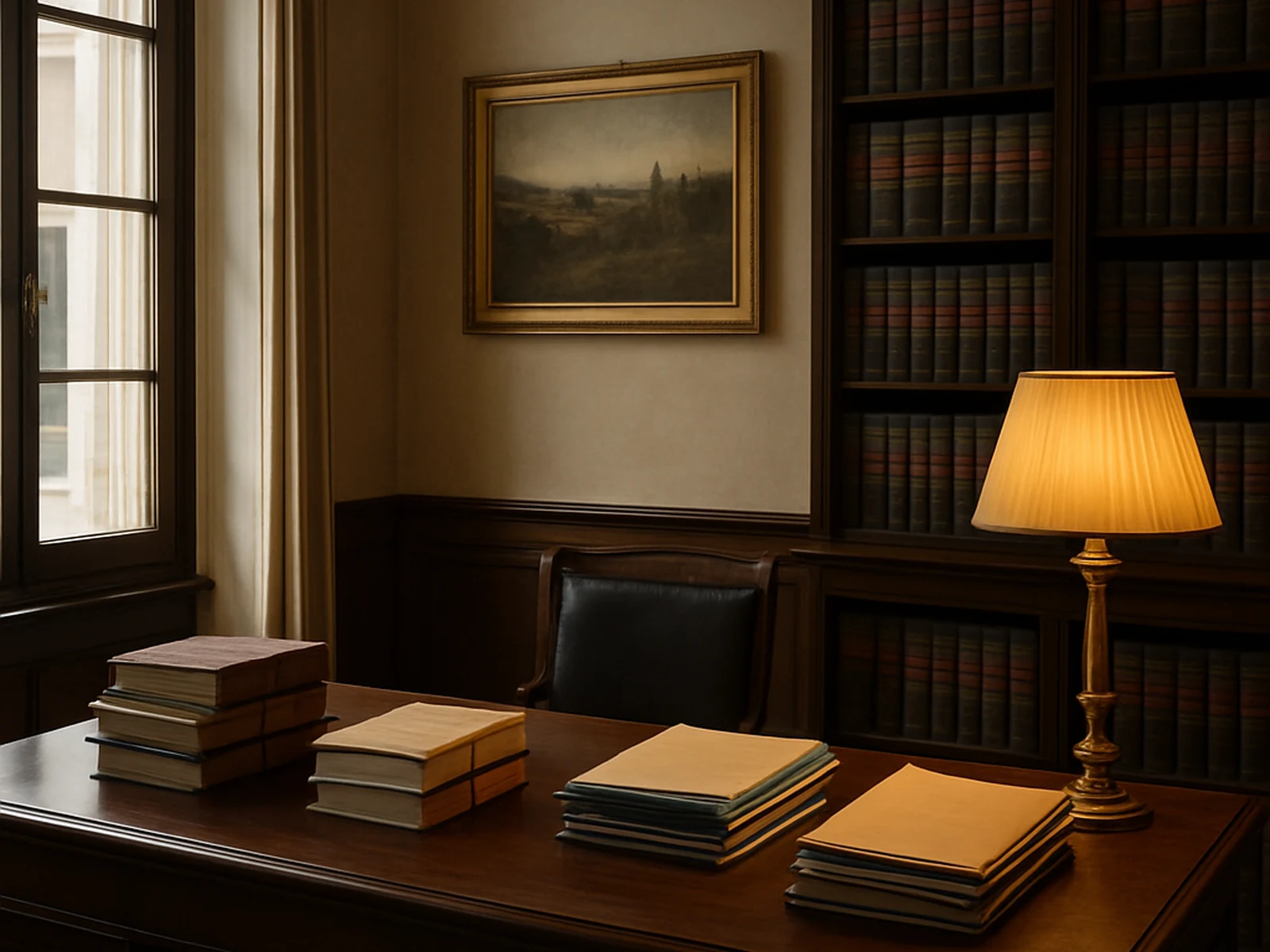 Studio Legale Vitale